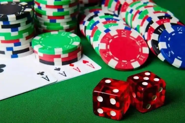 দায়িত্বশীল গেমিং সচেতনতা – app 177 বাংলাদেশ